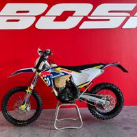 Husqvarna fe 350 2018