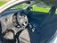 Immagine 10