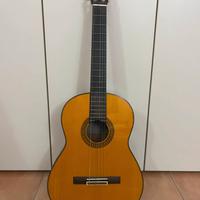 Chitarra