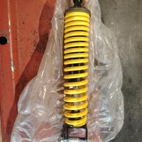 Ammortizzatore Sr 50 aprilia