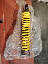 Ammortizzatore Sr 50 aprilia