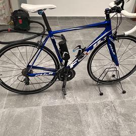 BICI DA STRADA