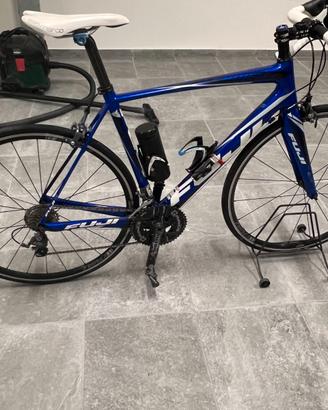 BICI DA STRADA