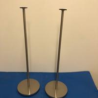 Piedistalli per speaker