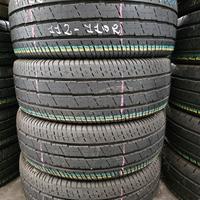 225 70 R 15 C 112 - 110 R Continental VANCO Fiat D