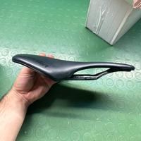 Sella mtb selle italia SLR BOOST KIT CARBON