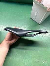 Sella mtb selle italia SLR BOOST KIT CARBON