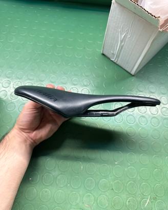 Sella mtb selle italia SLR BOOST KIT CARBON