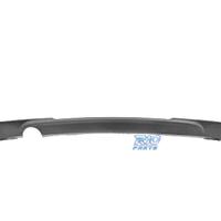 DIFFUSORE BMW F30 F31 LOOK M USCITA SINISTRA