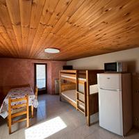 Alloggio vacanze LaSalle Valle D'Aosta