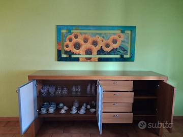 mobile x cucina / sala