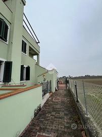 3 LOCALI A CESENATICO