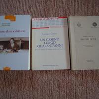  Bruno BONI 1918 - 1988 4 volumi