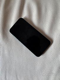 Iphone 12 256gb blu