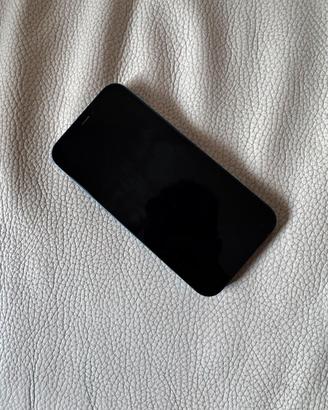 Iphone 12 256gb blu