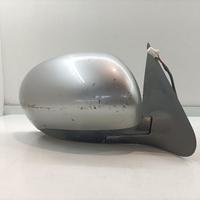 SPECCHIETTO RETROVISORE DESTRO NISSAN Juke 1° Ser