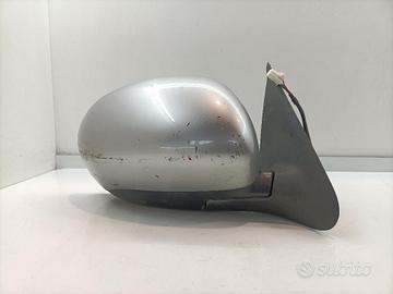 SPECCHIETTO RETROVISORE DESTRO NISSAN Juke 1° Ser