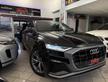 Audi Q8 45 TDI quattro tiptronic S-LINE..