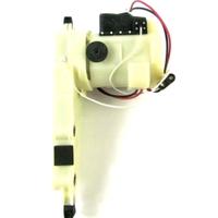 Philips Aquatrio Pro Motore  Spazzole nuovo 