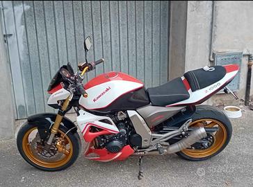 Kawasaki z 1000