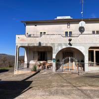 Casa Indipendente - Castelpagano