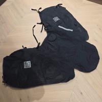 termoscudo tucano r050n 