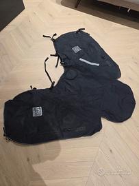 termoscudo tucano r050n 