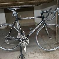 Bici da corsa Cannondale Six13
