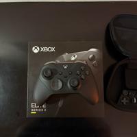 Xbox Elite Controller Series 2 APPENA PRESO