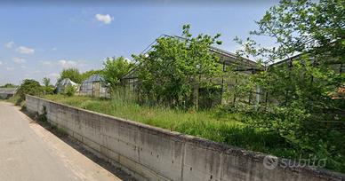 Immobile in asta di 1545 m² a Grumello Cremonese e