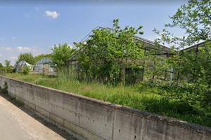 Immobile in asta di 1545 m² a Grumello Cremonese e