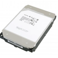 HDD Toshiba 16TB