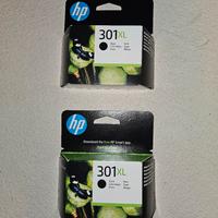 Cartucce per stampante