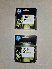 Cartucce per stampante