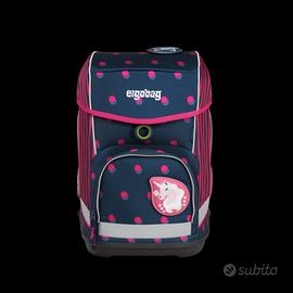 Zaini ergobag 