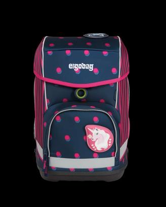 Zaini ergobag 