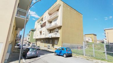 5 LOCALI A CERVARO