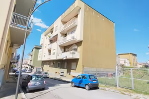 5 LOCALI A CERVARO