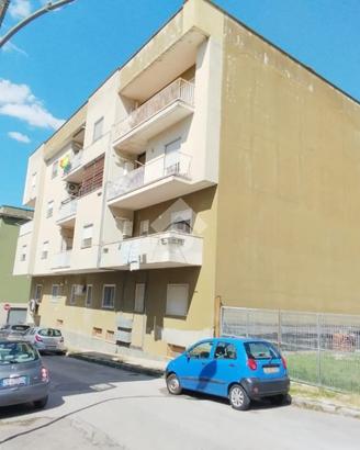 5 LOCALI A CERVARO