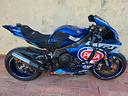 r1-2019-pronto-pista-finanziabile
