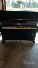 pianoforte 