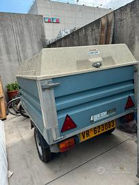 Carrello Appendice