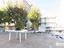 Immagine 26