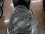 Immagine 7