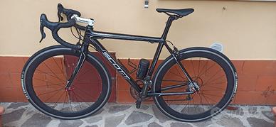 Scott R1