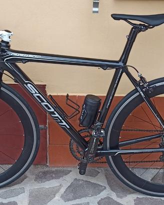 Scott R1