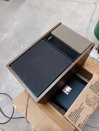 coppia casse Bose 301 Series II 