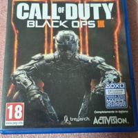 0344NN-Call Of Duty Black OPS 3 PS4