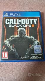 0344NN-Call Of Duty Black OPS 3 PS4