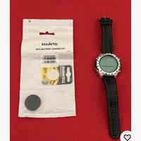 Orologio Suunto X-Lander
